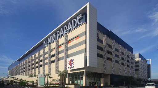 Klang Parade