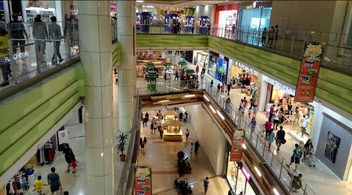 Watsons | ÆON Mall Bukit Tinggi Watsons | ÆON Mall Bukit Tinggi