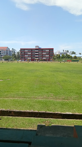 Tamu Tawau Tamu Tawau