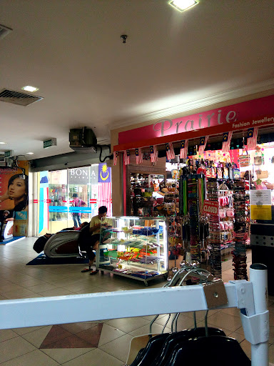 MID'S COFFEE MID'S COFFEE