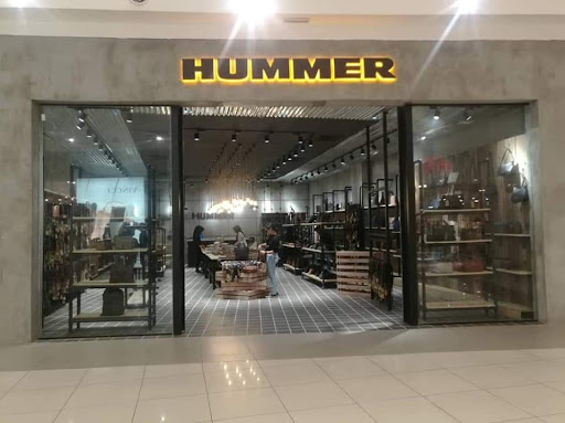 Hummer Aeon Mall Kota Bharu Hummer Aeon Mall Kota Bharu