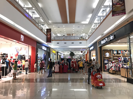 Watsons