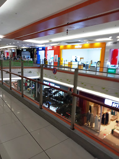 realme Experience Store @ Aeon Taiping Mall