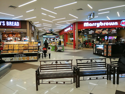 Mydin Bukit Mertajam