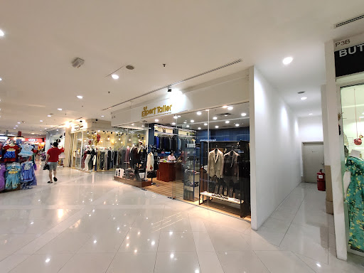 Hartamas Shopping Centre Hartamas Shopping Centre