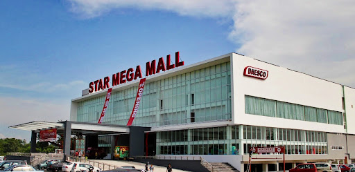Medan Bintang Utama Medan Bintang Utama