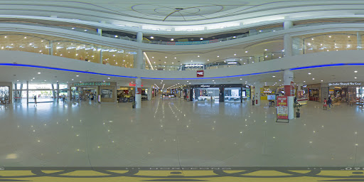 Sunway Kluang Mall