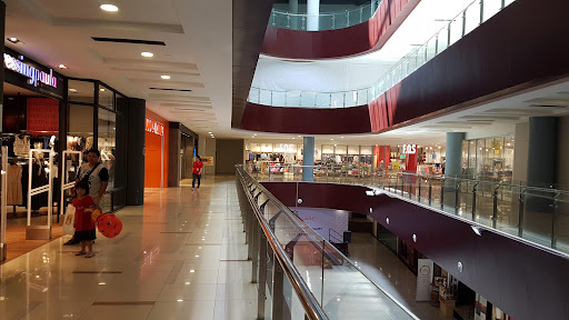 Times Square Megamall Times Square Megamall