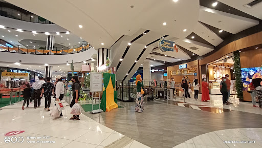 AEON Nilai AEON Nilai