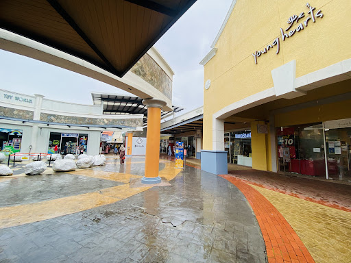 Melaka Premier Outlet Melaka Premier Outlet