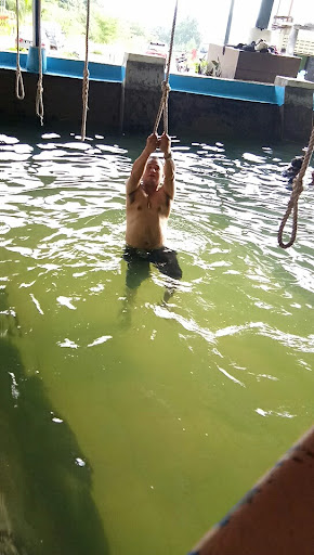 Azreena Mall Azreena Mall