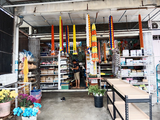 R V L Entereprise R V L Entereprise