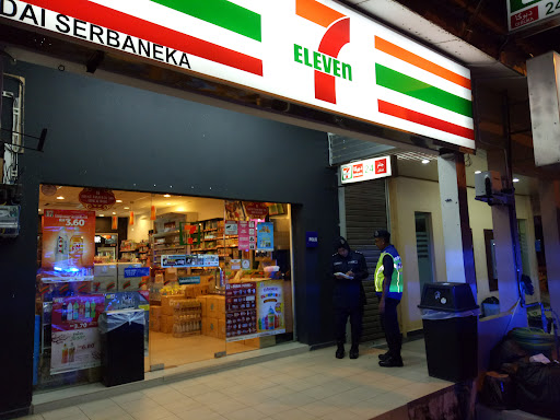 Perniagaan KyErajaya Perniagaan KyErajaya