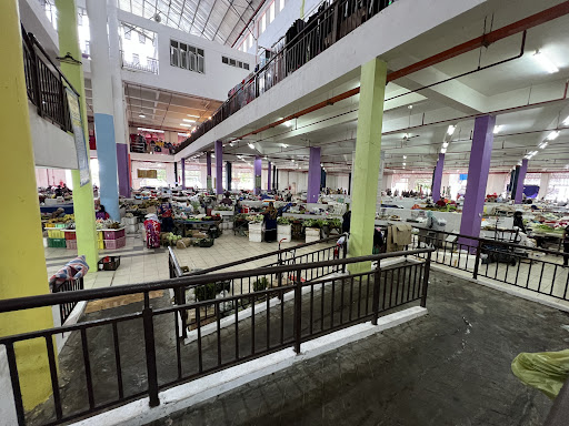 PASAR BESAR TASIK RAJA-P9