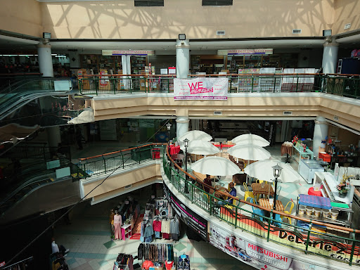 Kompleks PKNS Bangi Kompleks PKNS Bangi