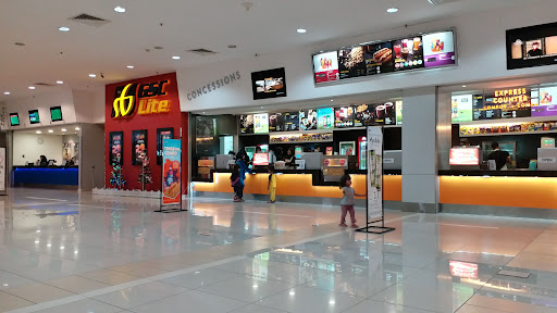 Mentakab Star Mall Mentakab Star Mall