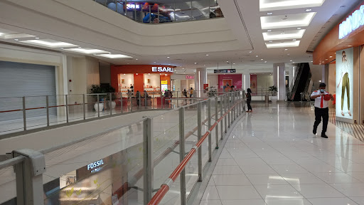ÆON Mall Ipoh Klebang