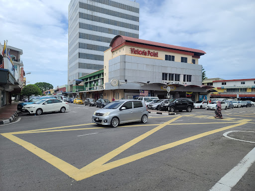 Labuan Supermarket Labuan Supermarket