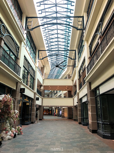 Shaftsbury Putrajaya Shaftsbury Putrajaya