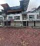 Sarung Store Sarung Store