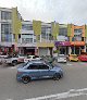 Big 10 Shopping Centre (Johor) Sdn. Bhd. Big 10 Shopping Centre (Johor) Sdn. Bhd.