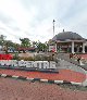 MORAS FACTORY OUTLET Mersing MORAS FACTORY OUTLET Mersing