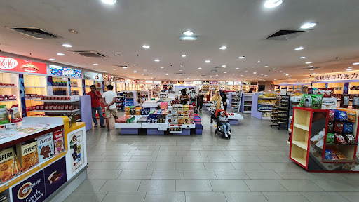 Cenang Mall, Langkawi Cenang Mall, Langkawi
