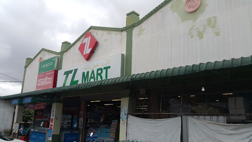 TL Mart -PERUPOK