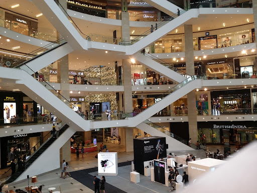 Pavilion Kuala Lumpur
