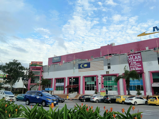 Family Store Melaka Mall Family Store Melaka Mall