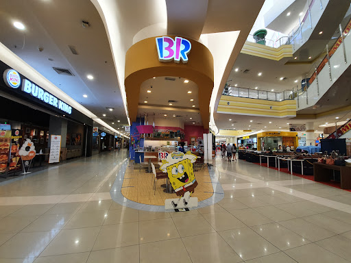 AEON MALL Bandaraya Melaka AEON MALL Bandaraya Melaka
