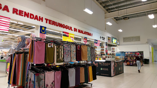 Giant Kuala Pilah Giant Kuala Pilah