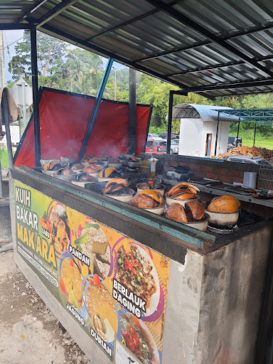 IKS Kundur IKS Kundur