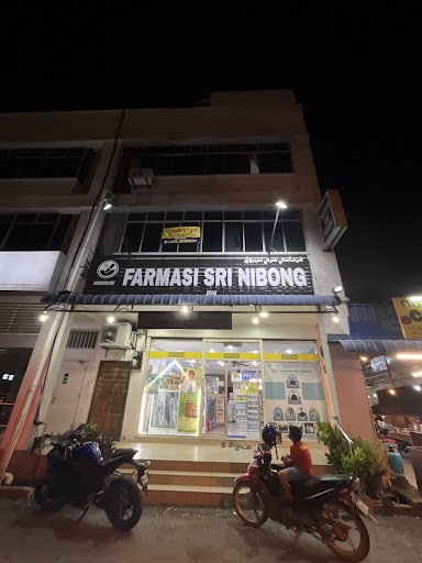 Amway Nibong tebal @ penang Amway Nibong tebal @ penang