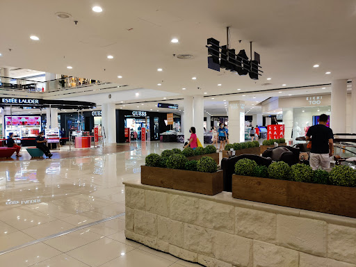 Queensbay Mall Queensbay Mall