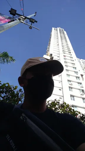 BJ Penang Bayan Lepas BJ Penang Bayan Lepas