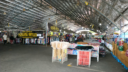Arena Square Kuala Kangsar Arena Square Kuala Kangsar