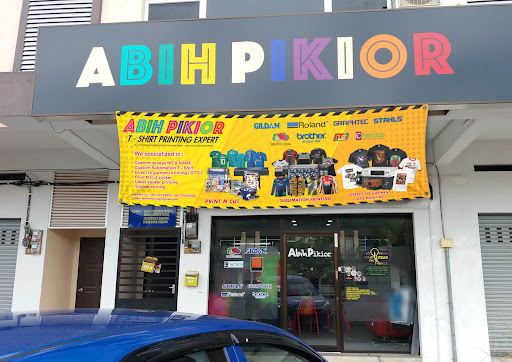 Kuala Kangsar Prima Kuala Kangsar Prima