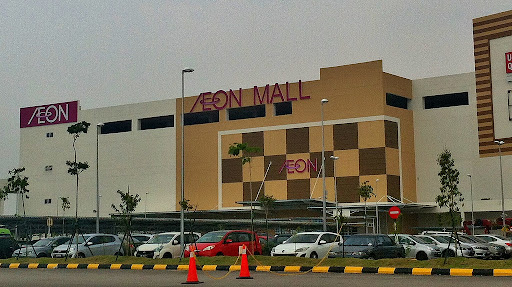 รON Klebang Ipoh รON Klebang Ipoh