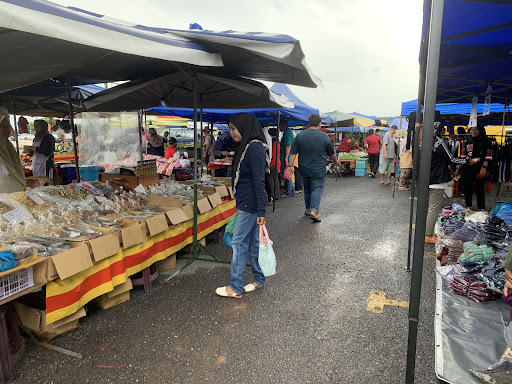 Nat Kuala Perlis