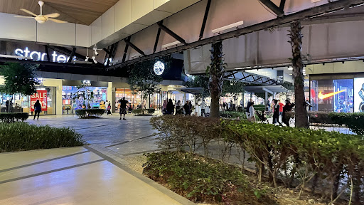 BONIA Design Village Outlet BONIA Design Village Outlet