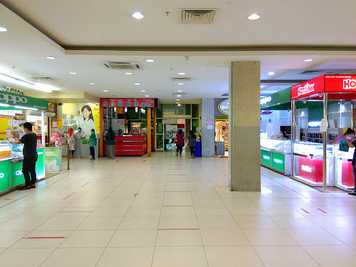 G-Mart Keningau