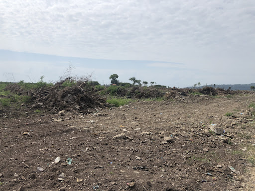 Oasis @ Kudat Waterfront Oasis @ Kudat Waterfront