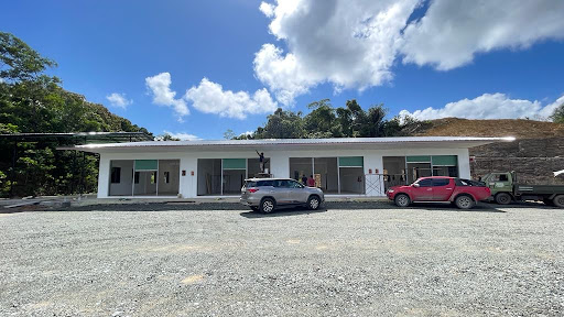 Kedai Simpang RTM Kedai Simpang RTM