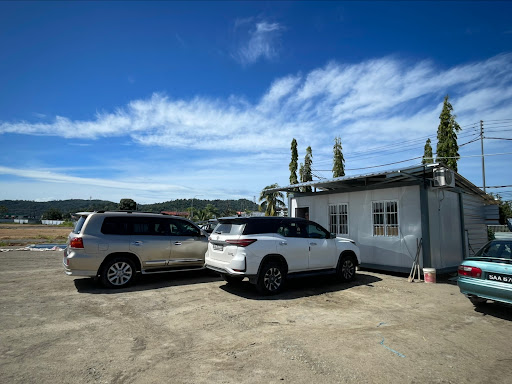 Beaufort City Mall Beaufort City Mall