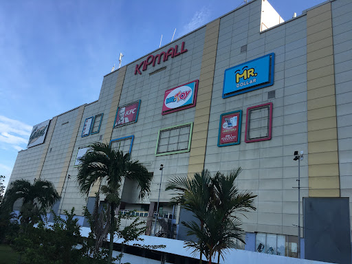 KIPMall Bangi KIPMall Bangi