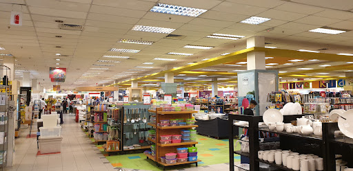 Ria by PARKSON Rawang Ria by PARKSON Rawang