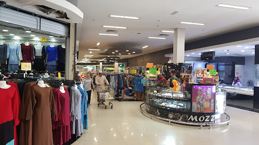 Lotus's Rawang Lotus's Rawang