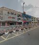 Zon Ria Marang Zon Ria Marang