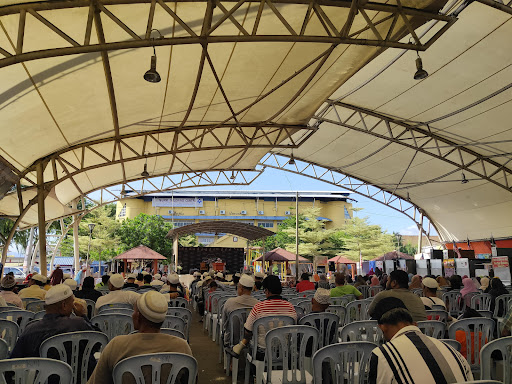 Jerteh Souq Jerteh Souq